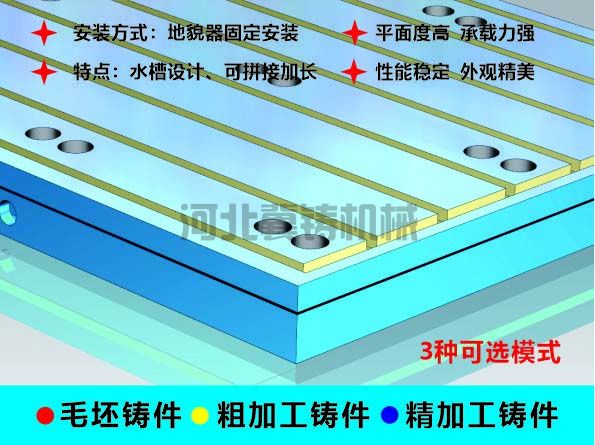 落地镗工作台2.jpg